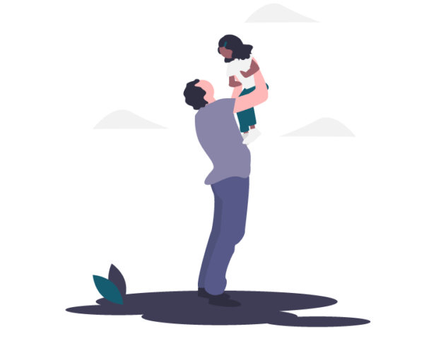 L’enfant adopté possède-t-il les mêmes droits successoraux qu’un enfant légitime ? L’enfant adopté possède-t-il les mêmes droits successoraux qu’un enfant légitime ?