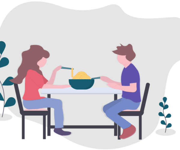 Que faire en cas de non-respect de la pension alimentaire accordée à l’enfant ? Que faire en cas de non-respect de la pension alimentaire accordée à l’enfant ?