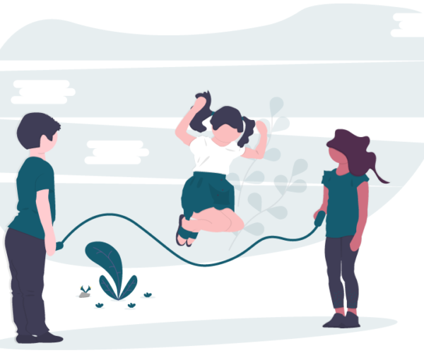 Les droits et obligations de la famille d’accueil envers l’enfant Les droits et obligations de la famille d’accueil envers l’enfant